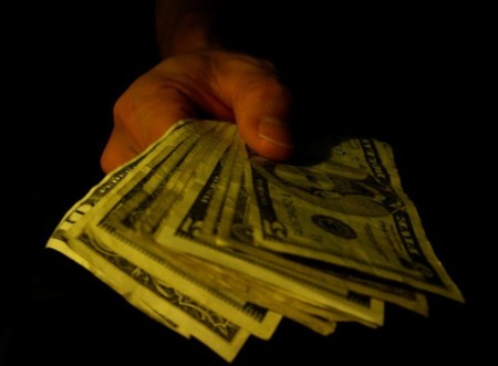 Streaming de música: los usuarios de pago son los realmente rentables para los artistas
