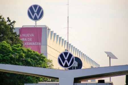 Aranceles Vw Puebla 5