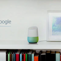 ¿Google Home mostrando publicidad en las consultas? Un hecho que ha provocado las quejas de los usuarios