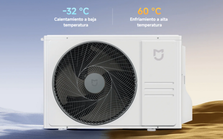 Temp
