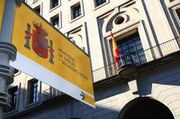 La formación de los parados no interesa a nadie 
