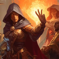 "Soy yo quien intenta frenarlo". El director de Baldur's Gate 3 no quiere cometer el error de casi toda la industria en estos años, el crecimiento insostenible