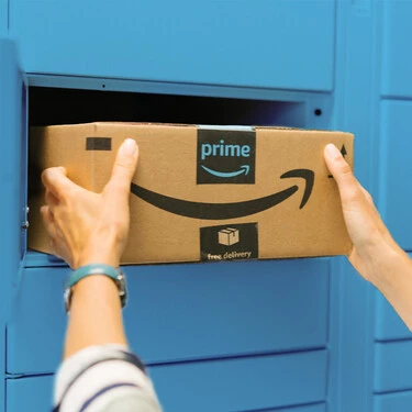 Recopilatorio Amazon