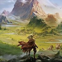 Viajó más de 2.000 kilómetros para atacar con un martillo a otro jugador, y el motivo está en una disputa en el MMO Archeage 