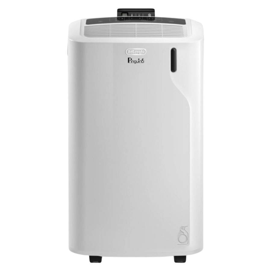 De'Longhi Pinguino PACEMK82