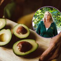 El infalible truco de una agricultora para madurar los aguacates en pocas horas sin cambiar el sabor
