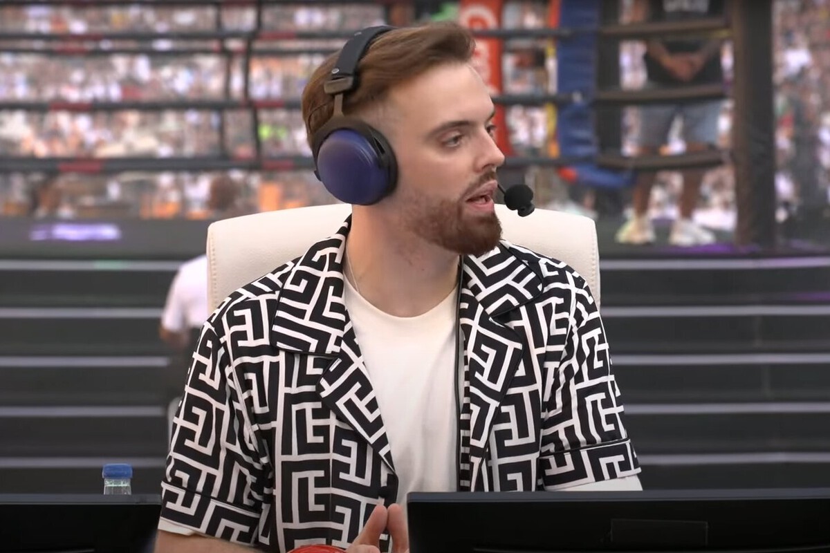 1200_800.jpeg
