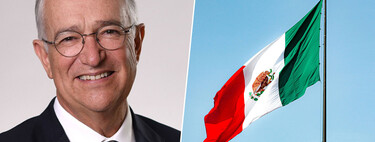 After 16 years, Mexico has managed to get a millionaire to pay his taxes. And they are going to use them to help young people