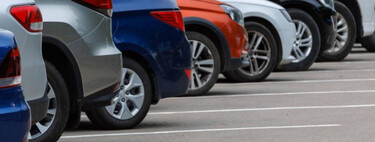 Comprar un auto barato tiene una trampa oculta a mediano plazo: se devalúa más rápido