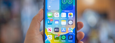 O Iphone tem 7 funções essenciais que todo mundo deveria usar, mas quase ninguém conhece