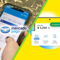 Mercado Pago cambia para siempre en México: el 15% de rendimiento desaparece 