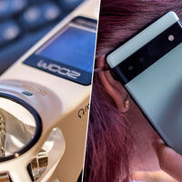 Grabar las llamadas vuelve a Android: Google activará la función empezando por sus Pixel más recientes 