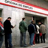 Subvenciones para desempleados, beneficio para las empresas