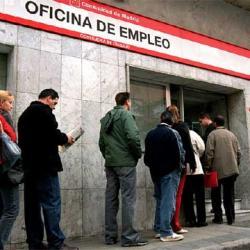 Subvenciones para desempleados, beneficio para las empresas