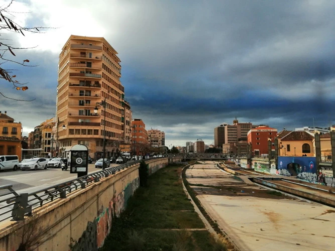 Foto de Fotos tomadas con el Honor 10 Lite (46/154)