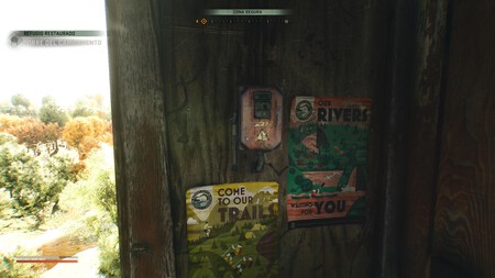 Dying Light The Beast