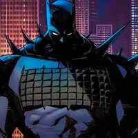 Son los cómics más populares de Batman en décadas. Ahora van a ser una serie para adultos y confirman que DC quiere convertirlos en su próxima gran apuesta