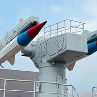 EUA no puede interceptar esta amenaza: el arsenal hipersónico ruso que supera los 33,000 km/h