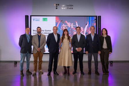 Vsmphotoevents A1 4171