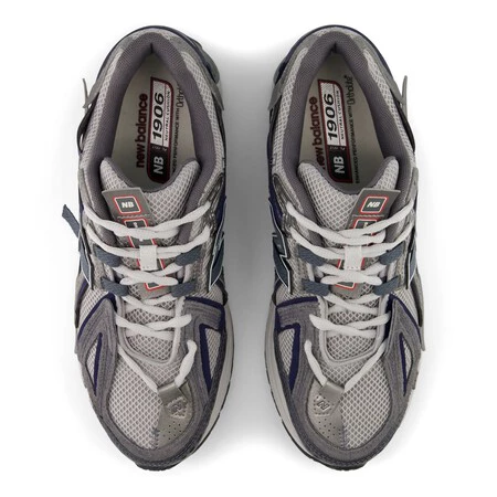 new balance 1906A