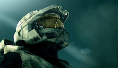 No habrá modo cooperativo en Halo 3 (por ahora)