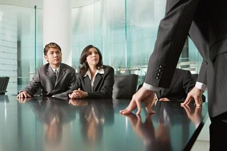 ¿Qué cualidades ha de tener un buen líder? La pregunta de la semana