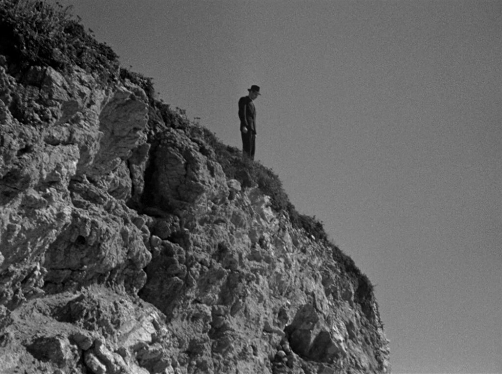 Esta noche en TV, una de las mejores ganadoras del Óscar a la mejor película de la historia consagrando a un cineasta legendario