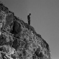 Esta noche en TV, una de las mejores ganadoras del Óscar a la mejor película de la historia consagrando a un cineasta legendario 