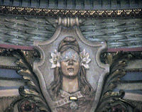 Insultar al jefe sale casi gratis