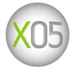 Lista de juegos para Xbox 360 durante el X05