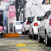 Verificentros tendrán cierres en diciembre: anticipa tu verificación vehicular y evita multas 