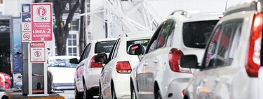 Verificentros tendrán cierres en diciembre: anticipa tu verificación vehicular y evita multas 