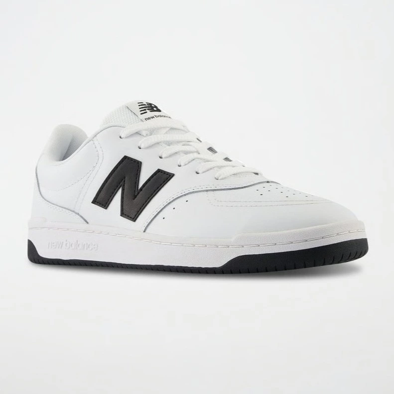 New Balance BB80 Hombre