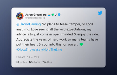 Imagen de Twitter (Twitter)