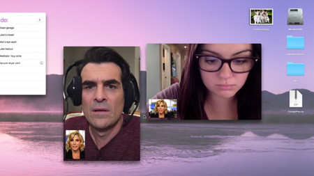 Modern Family + Apple = Connection Lost, el episodio más fresco y divertido de la temporada