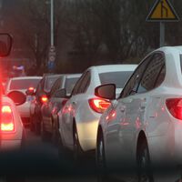 La norma Euro 7 se retrasa: Bruselas pospone la publicación de los nuevos límites de contaminación hasta julio