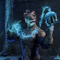 Bethesda al fin habla sobre la secuela de Skyrim, revela porqué lo anunciaron tan pronto y lo distinto que será a Starfield y el último Fallout 