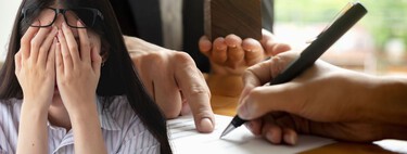 Muchos Gen Z no saben firmar a mano. La transición digital puede afectar a los futuros emprendedores, pero es probable que primero llegue una total digitalización
