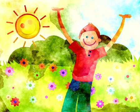 Canciones populares infantiles: 'Pin Pon'