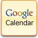 Google Calendar Widget
