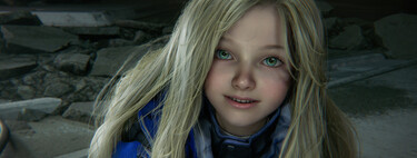 Si Resident Evil Requiem no era suficiente, Pragmata es otro gran ejemplo de por qué Capcom es ahora mismo uno de los mejores equipos del mundo