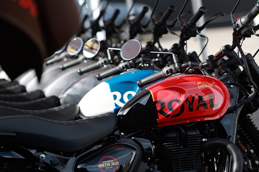 www.motorpasionmoto.com