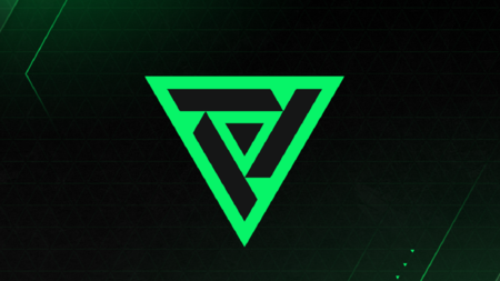 Fundadores EA Sports