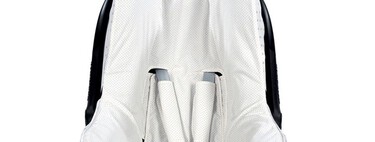 Ofertas de Primeriti, la venta flash de El Corte Inglés: hasta un 75% de descuento en sacos de verano para la silla del coche, colchonetas, muselinas, mantas y sábanas para bebé