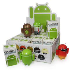 Foto 13 de 13 de la galería android-toys en Trendencias Lifestyle