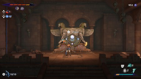 Prince Of Persia The Lost Crown 20240112002158