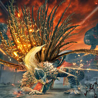 Shadow of the Erdtree hace más fáciles sus primeras horas con su nuevo parche. El DLC de Elden Ring ajusta su dificultad con la actualización 1.12.2