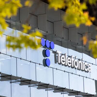 Hay algo mejor que ganar el Gordo de la Lotería: entrar en el ERE de Telefónica y llevarse más de 400.000 euros