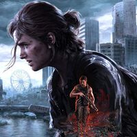 Un modder está resucitando el The Last of Us Online que Sony canceló, y lo mejor es que está progresando más rápido de lo que se esperaba
