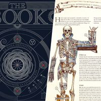 Este calhamaço de 410 páginas virou sucesso editorial ao falar sobre algo muito específico: como superar o apocalipse 
